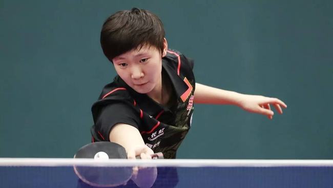 的完美表现 的完美表现