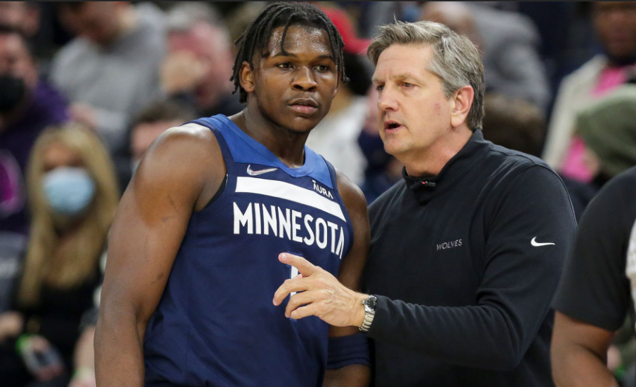 赛程紧凑 赛程紧凑