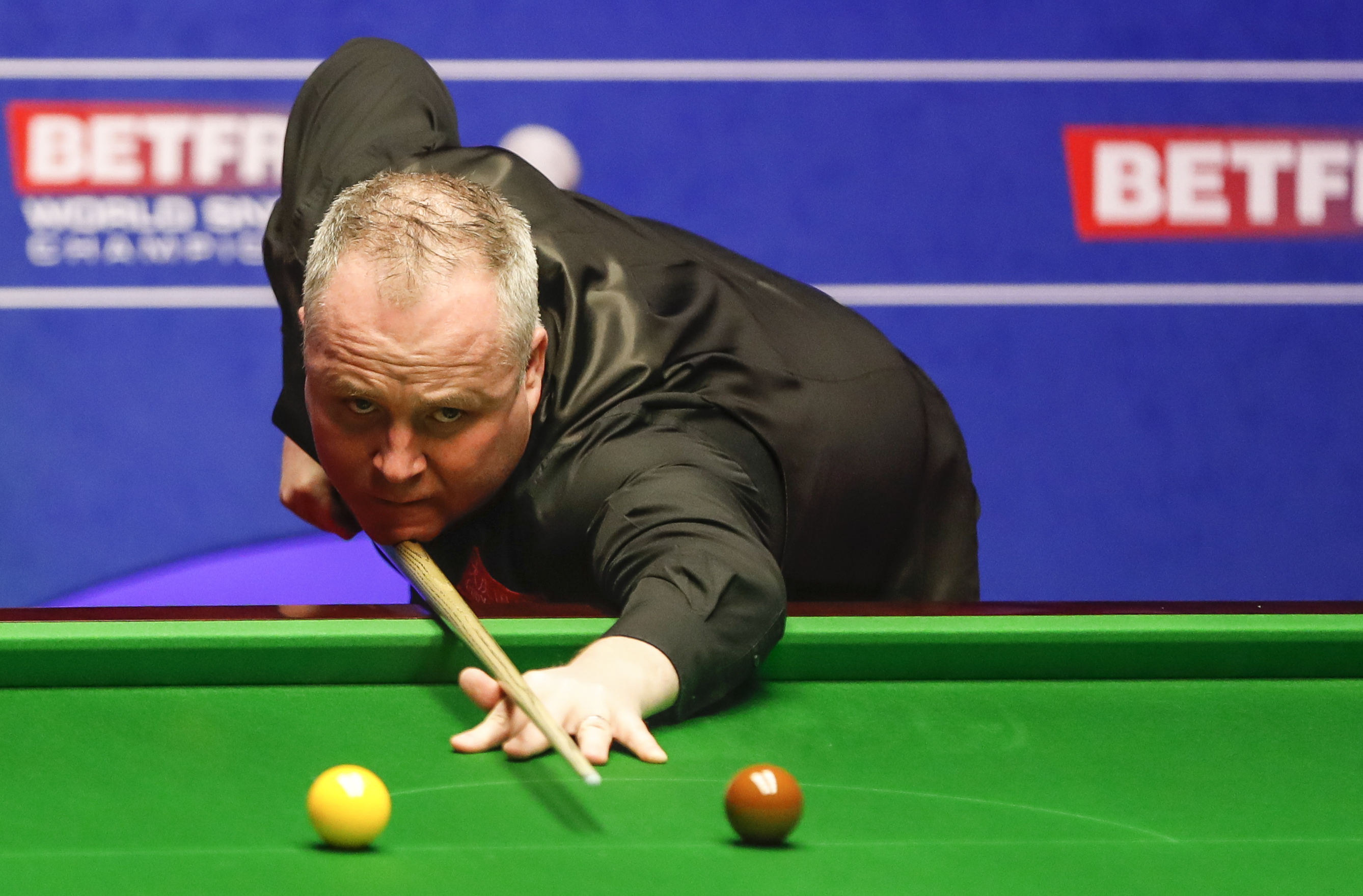 的要求为题 的要求为题