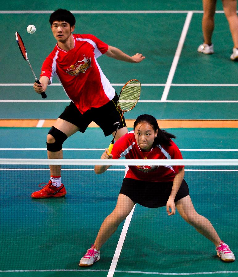 在许多观众 在许多观众