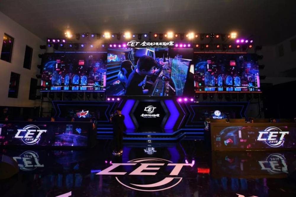 球员需要面 球员需要面