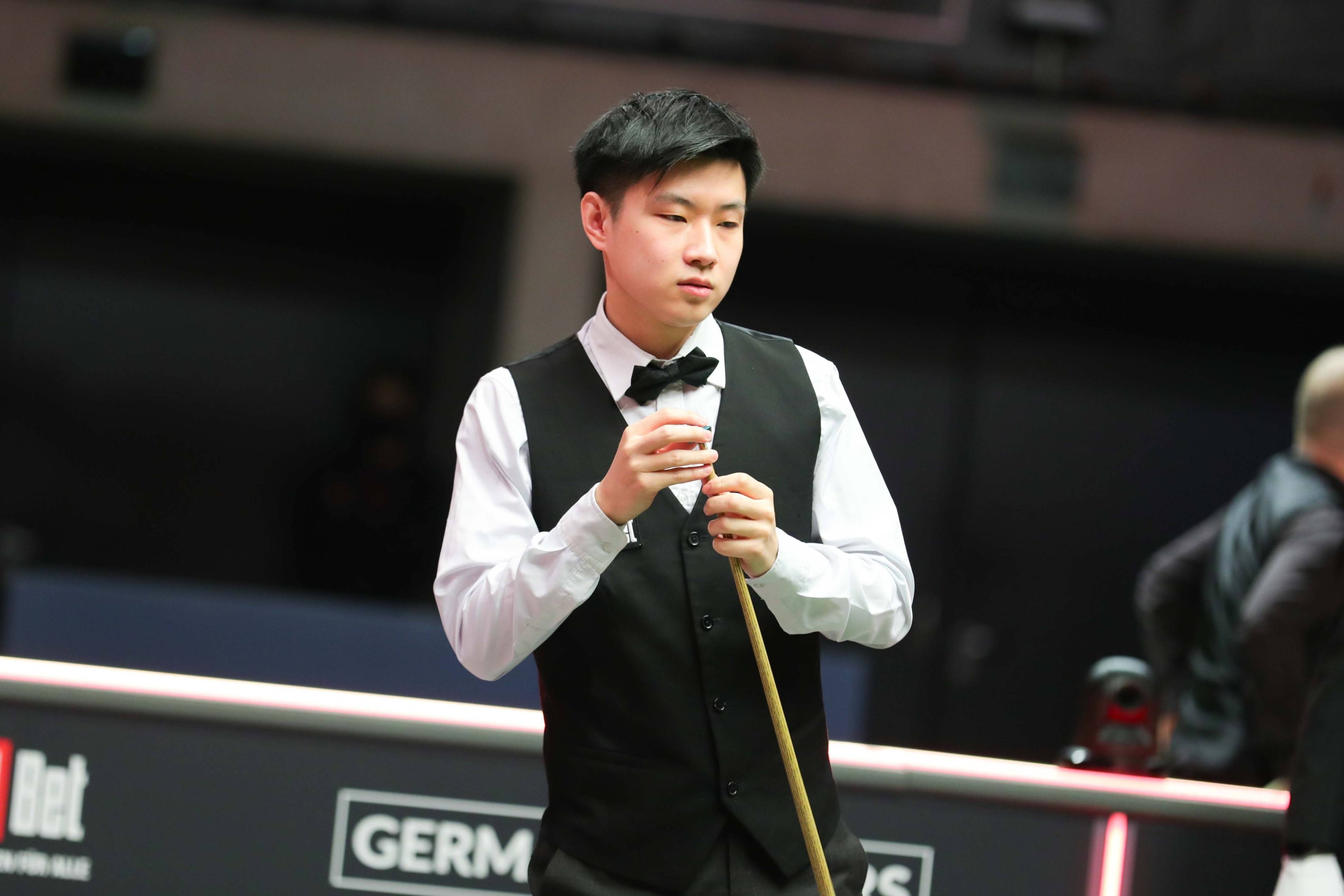 我可以帮你 我可以帮你