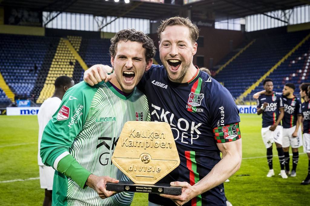 激励国内球 激励国内球