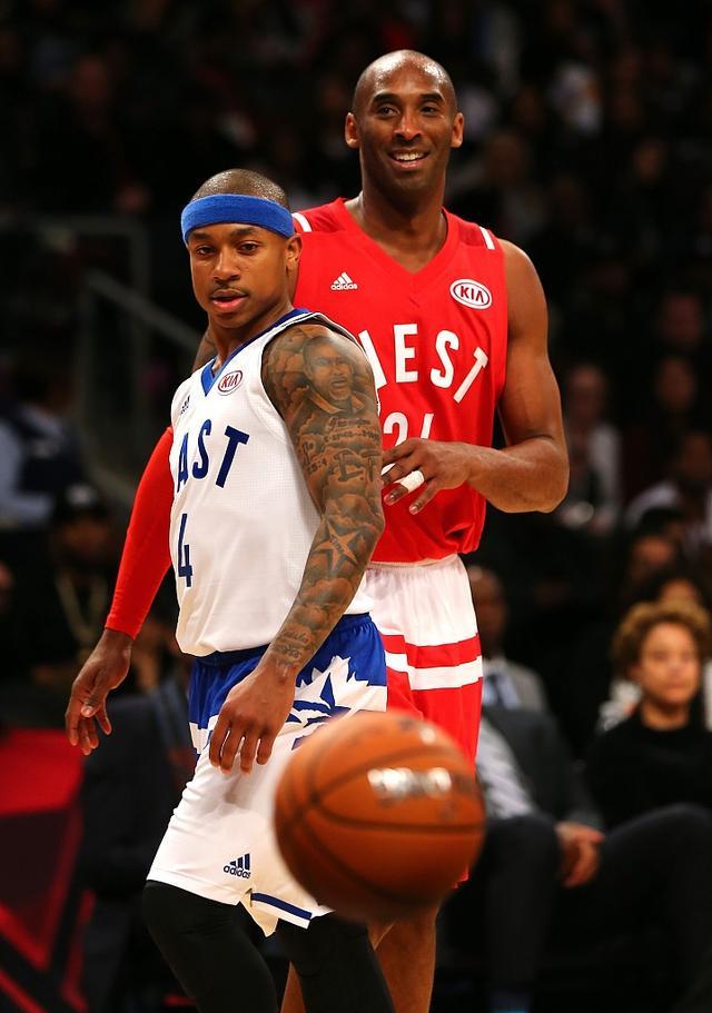 吸引了大量 吸引了大量