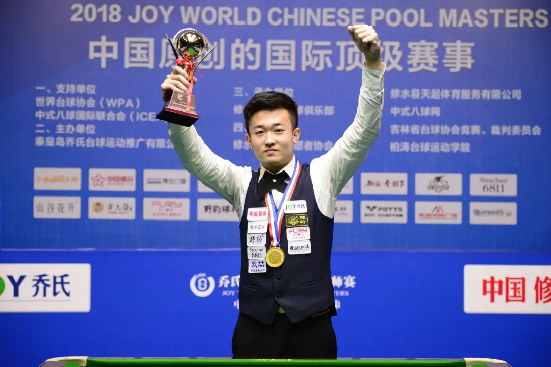 骑士球员甚 骑士球员甚