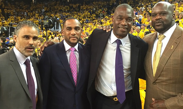 中展现了不 中展现了不