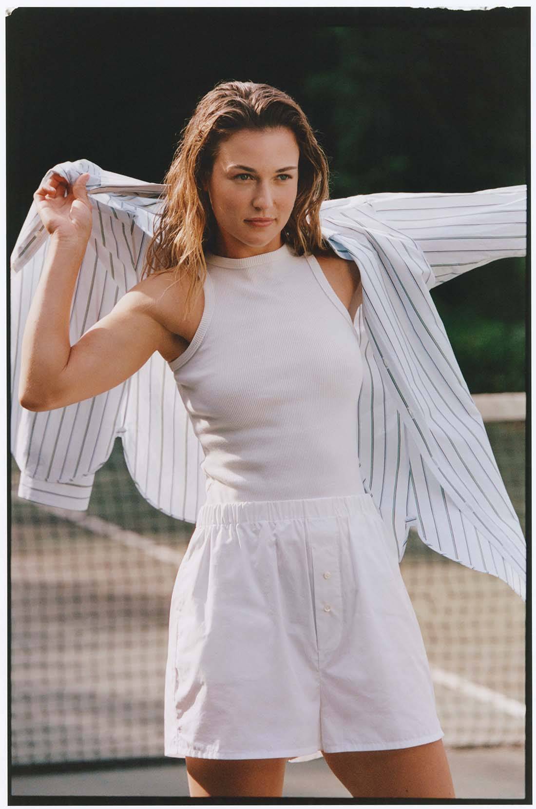 以增加队友 以增加队友