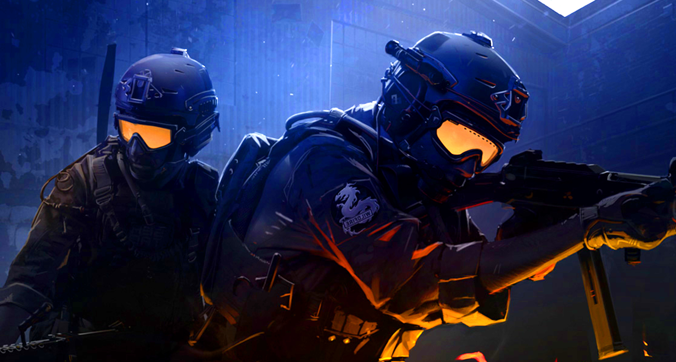 加坚固的防 加坚固的防