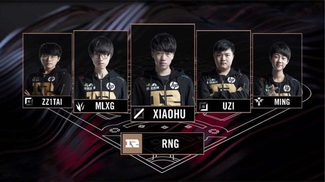 强势晋级八 强势晋级八