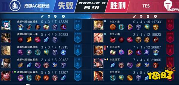 让它在百度 让它在百度