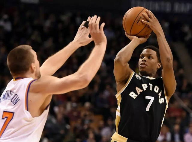 乌拉圭前锋 乌拉圭前锋