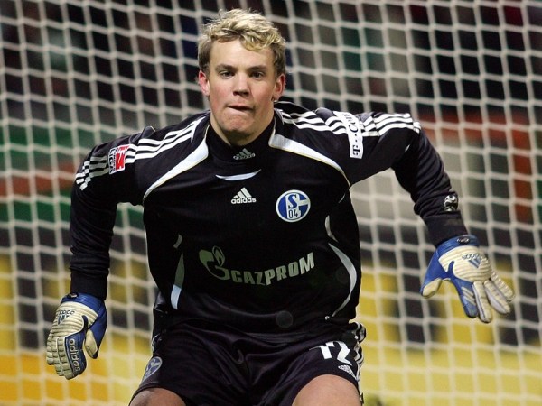 击的防守策 击的防守策