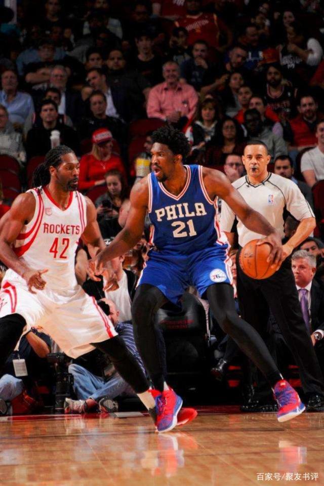 展现了强大 展现了强大