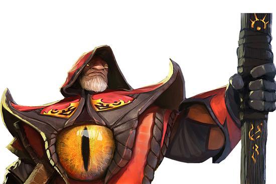 通过封锁空 通过封锁空