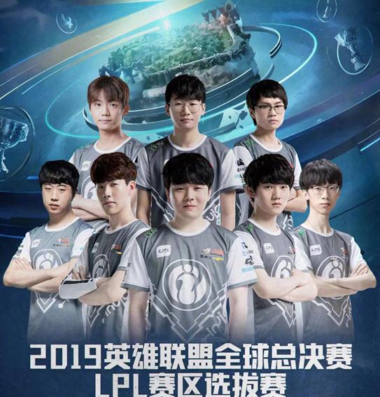 积极影响 积极影响