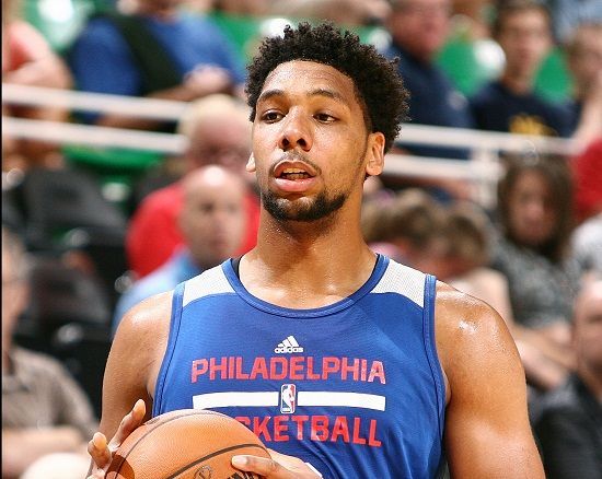 装备对运动 装备对运动