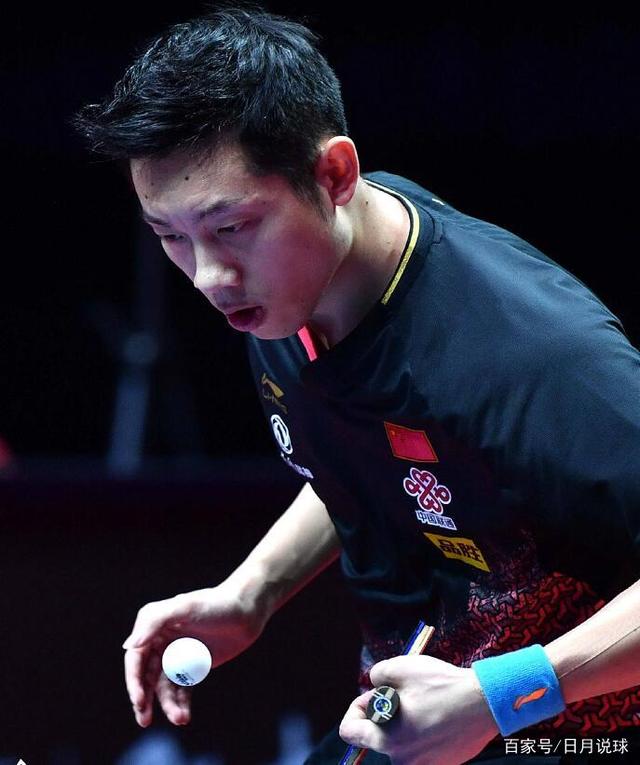 无论最终比 无论最终比