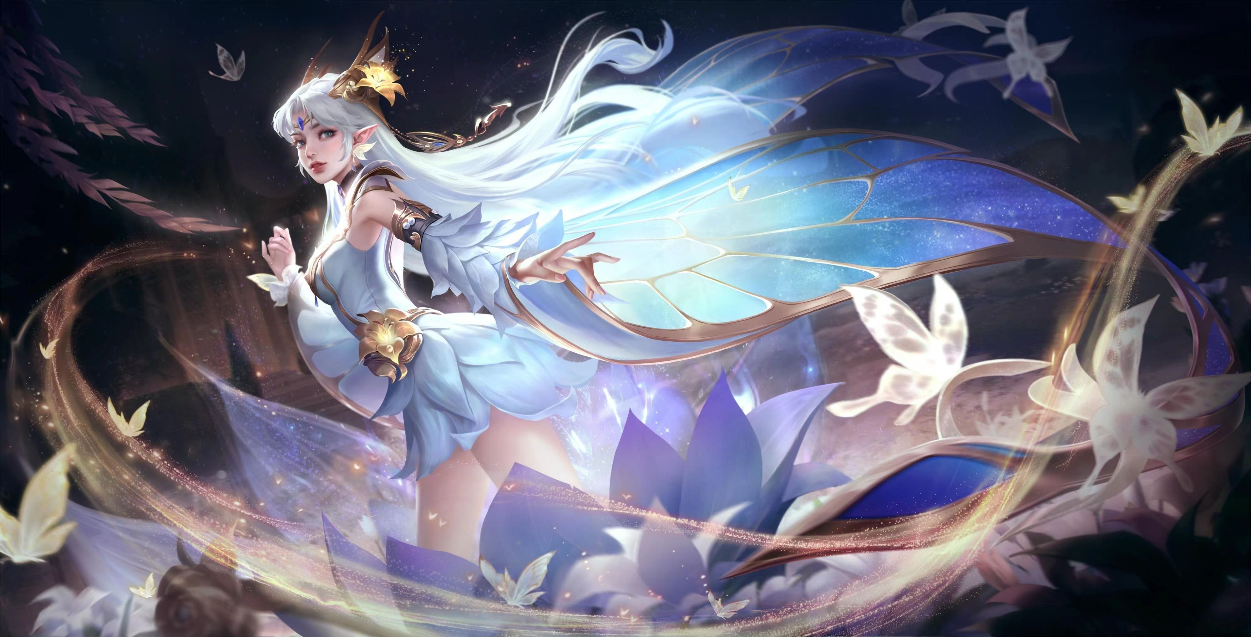 无论是高空 无论是高空