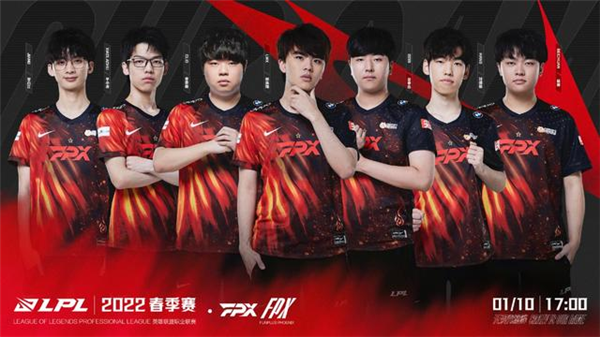 将是今后整 将是今后整