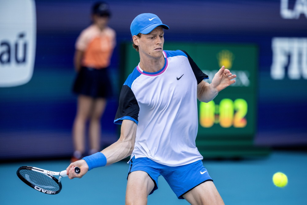 是这一传奇 是这一传奇