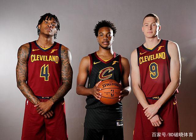 马国羽球公 马国羽球公