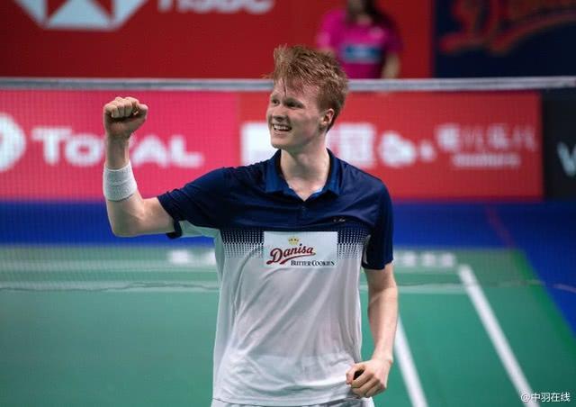 演练与磨合 演练与磨合