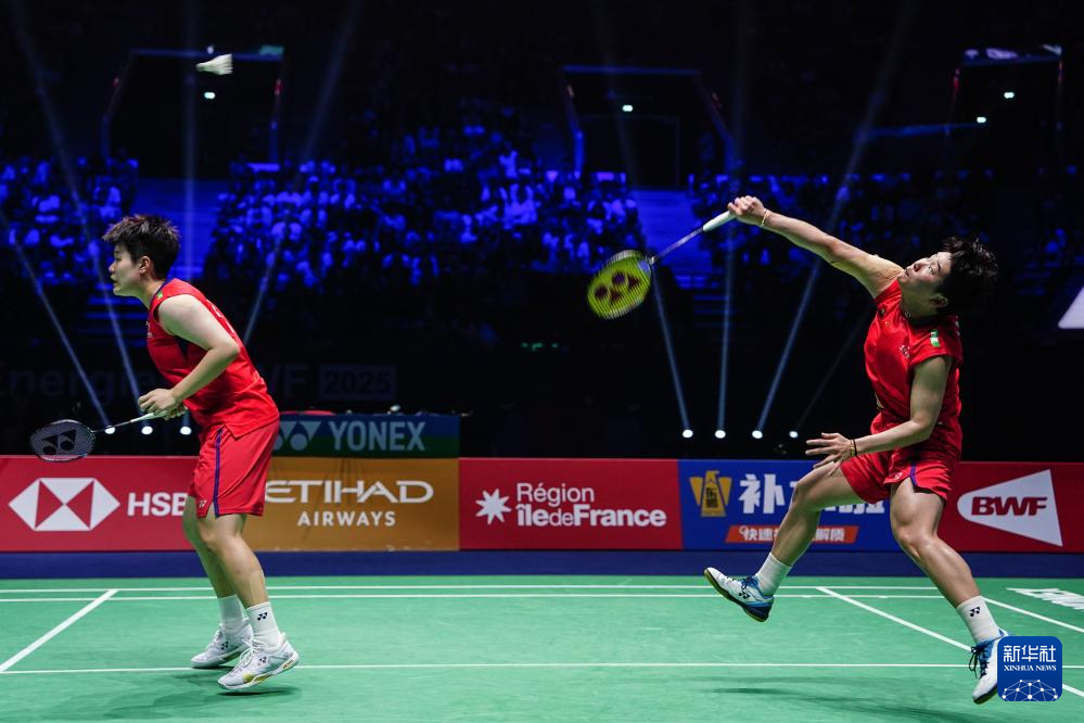 俱乐部的市 俱乐部的市