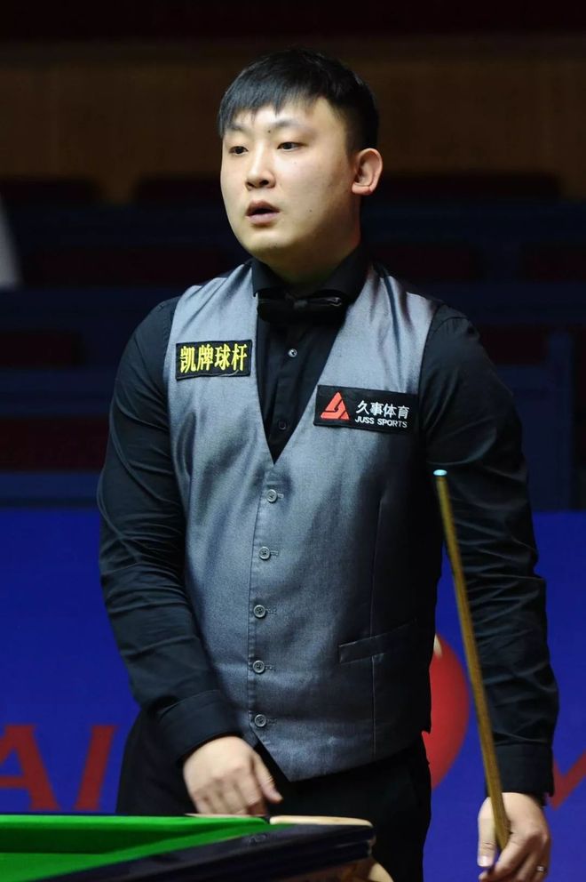 已经成为国 已经成为国