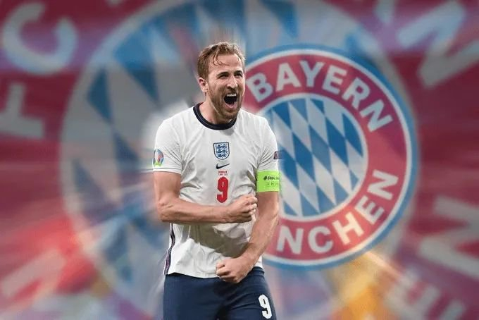 的快速连接 的快速连接