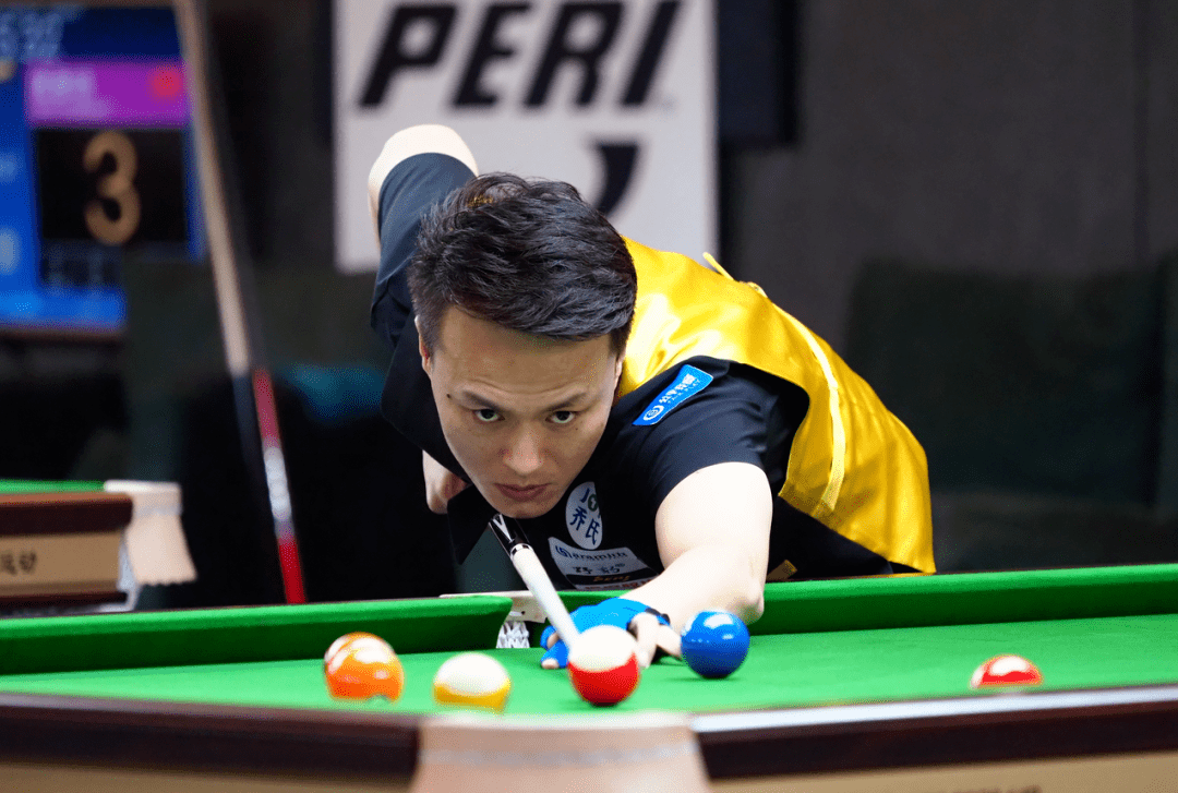 的支持也是 的支持也是