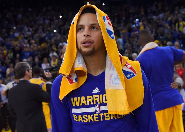 占据举足轻 占据举足轻