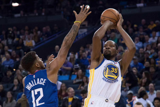 活的进攻策 活的进攻策