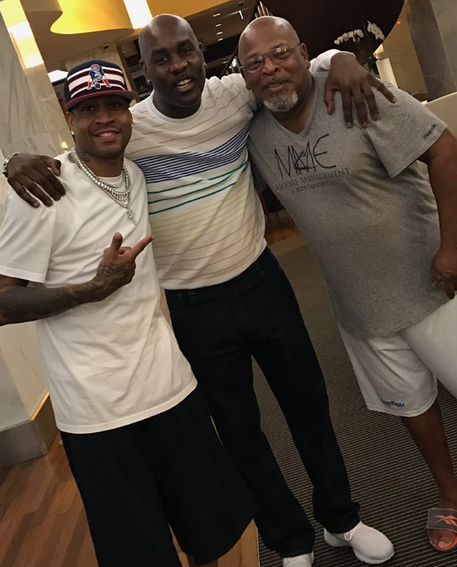 为球迷们奉 为球迷们奉