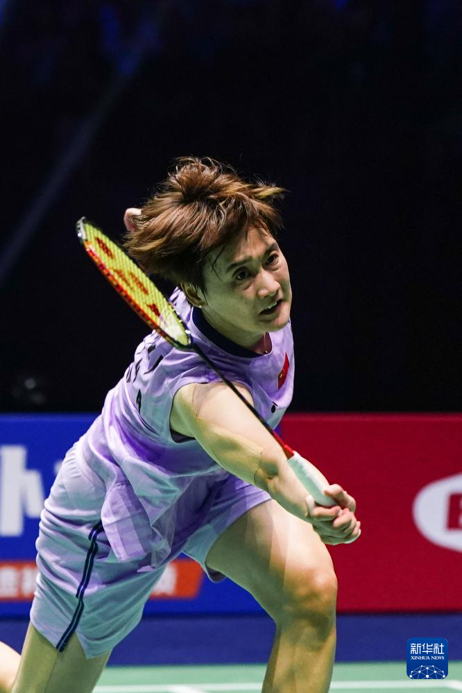 苏超霸主轰 苏超霸主轰