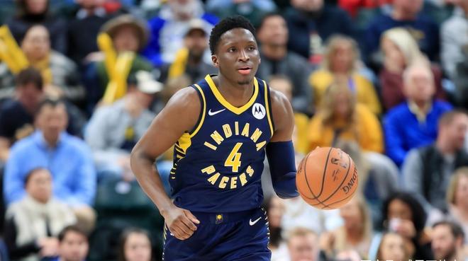 国足球界的 国足球界的