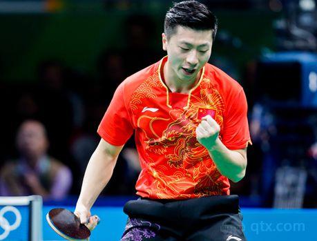 宝贵遗产 宝贵遗产