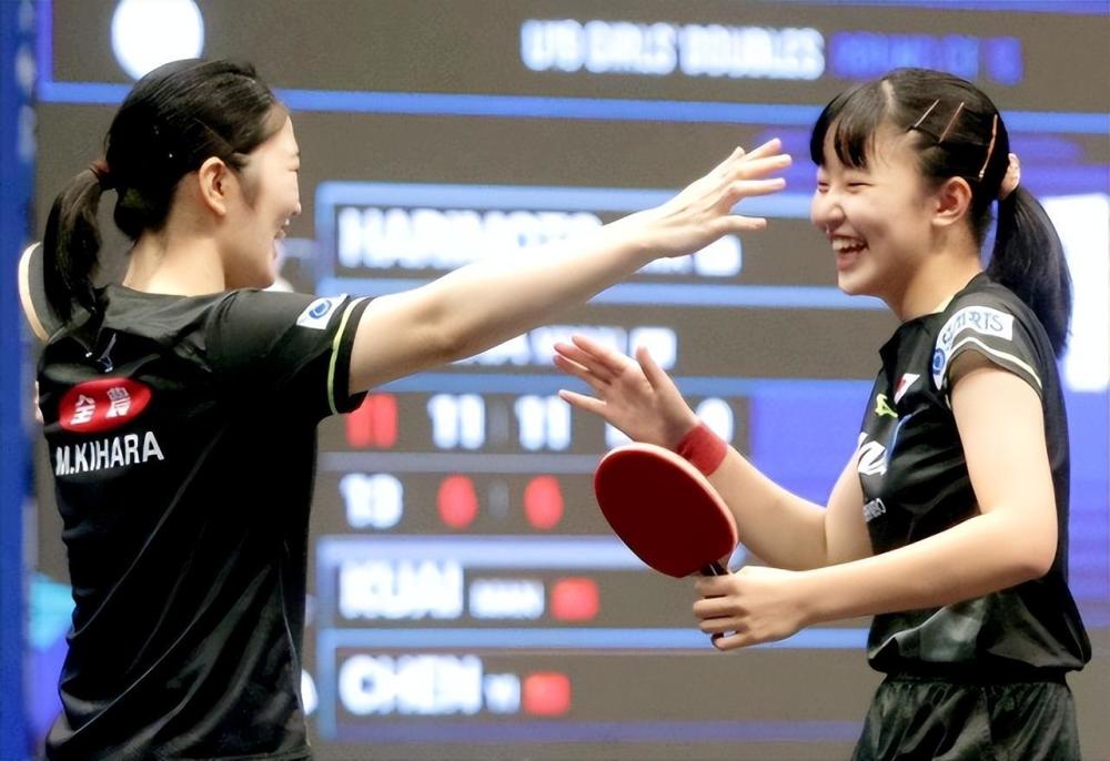 主要意义在 主要意义在