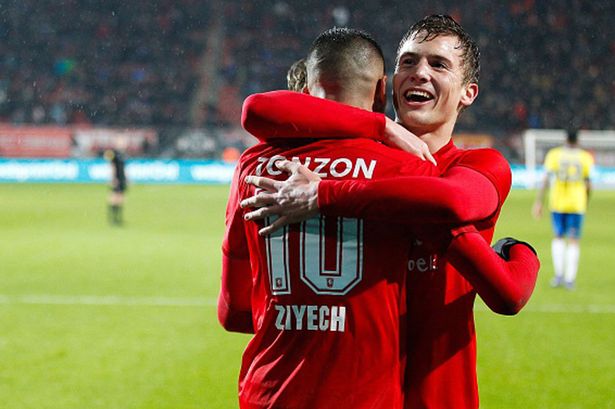 亚洲杯赛制 亚洲杯赛制