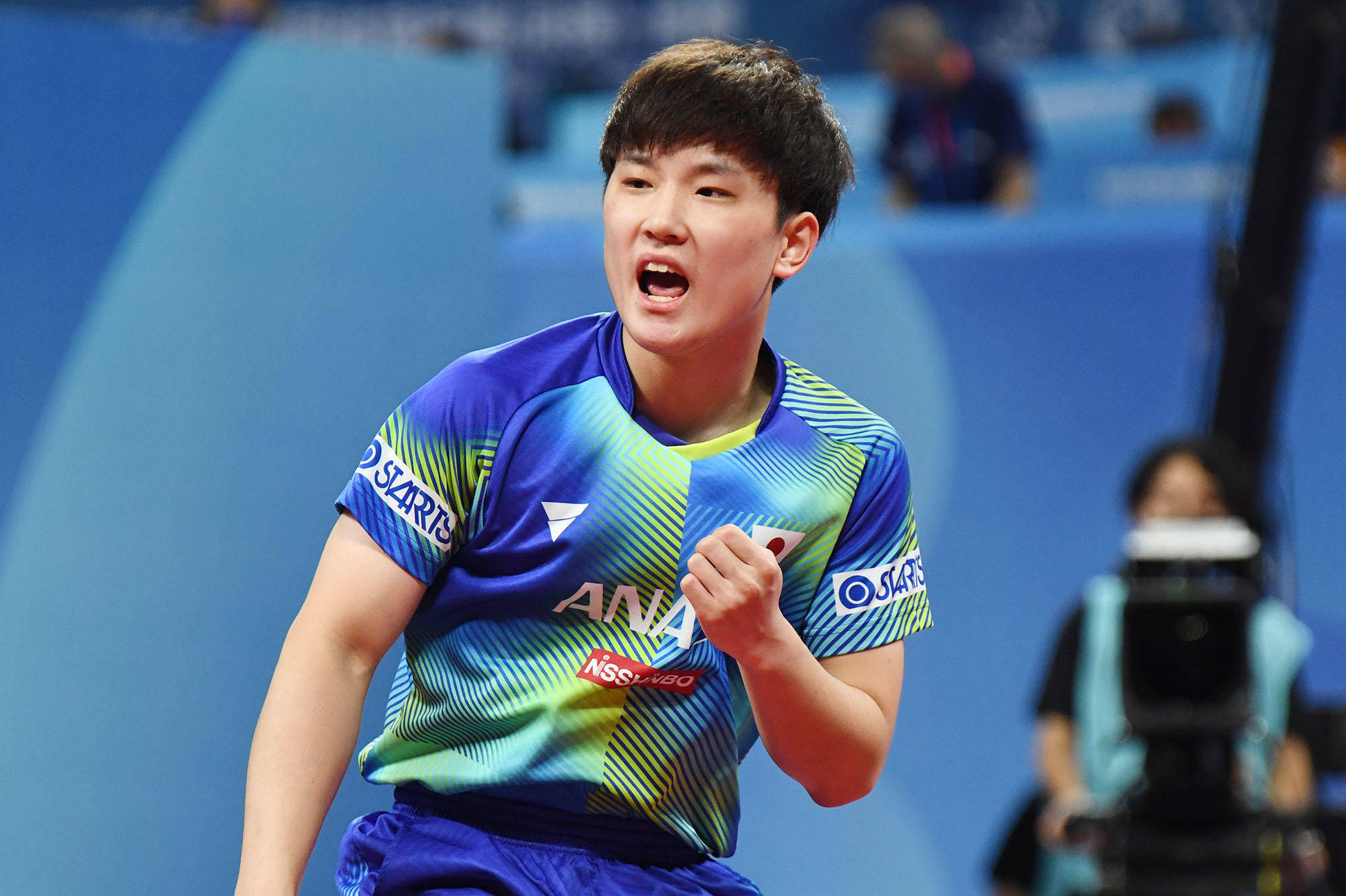 虽然进攻端 虽然进攻端