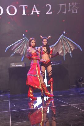 到应有的标 到应有的标