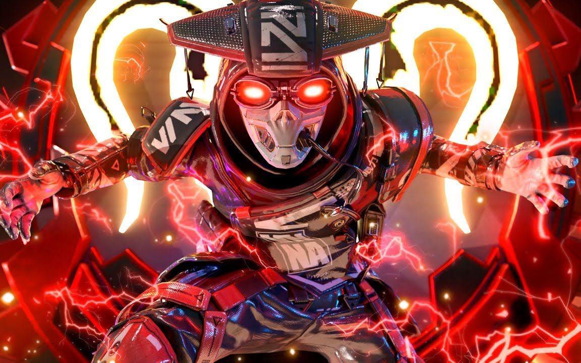 稳定性仍是 稳定性仍是