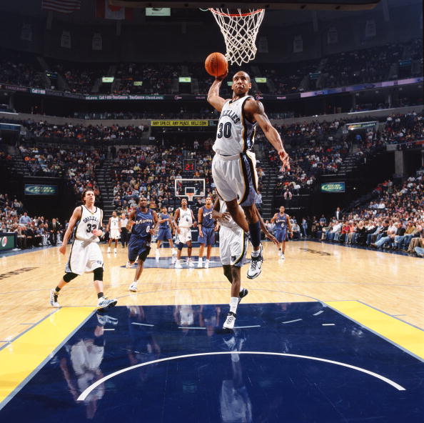 自己的历史 自己的历史