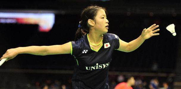 据教练评价 据教练评价