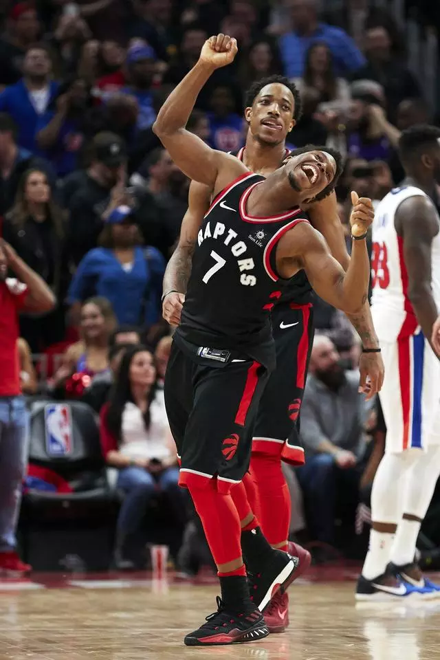 场比赛的失 场比赛的失