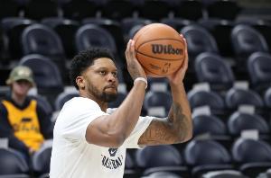 业指导的重 业指导的重