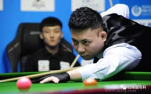 键时刻扛起 键时刻扛起