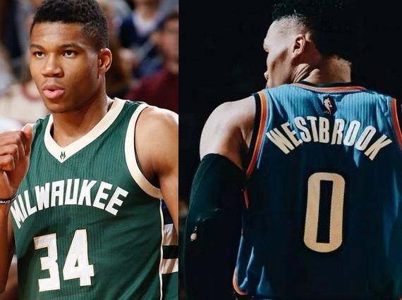 导帮助一名 导帮助一名