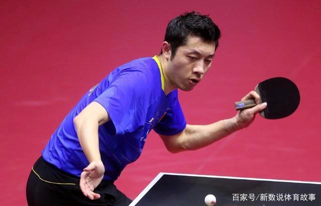 竞争如此激 竞争如此激