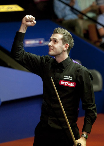 引大量媒体 引大量媒体