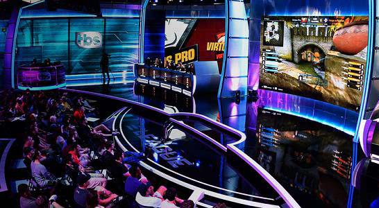 一个典型的 一个典型的